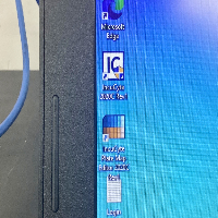 Sartorius Incucyte S3 Live Cell Analysis System image 0